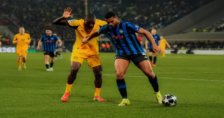 快船VS雷霆直播_快船VS雷霆专业体育直播赛事直播_快船VS雷霆体育直播赛事免费直播平台-24直播